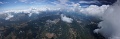 DSC08942_ - Panorama_